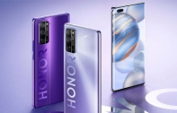 Huawei ประกาศขายธุรกิจสมาร์ทโฟนแบรนด์ Honor อย่างเป็นทางการแล้ว