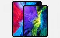 iPad Pro รุ่นใหม่ จ่อเปิดตัวถึง 2 รุ่นในปีหน้า มีทั้งรุ่นจอ mini-LED และ OLED