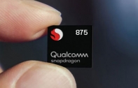 เผยรายชื่อมือถือ 5 รุ่นแรก ที่ได้ประเดิมใช้ชิปเซ็ตเรือธง Qualcomm Snapdragon 875 ก่อนใคร เปิดต้วต้นปีหน้า