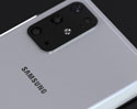 ทิปสเตอร์คนดังยืนยัน Samsung Galaxy S11 จะใช้ชื่อเรียกว่า Samsung Galaxy S20 และเปิดตัวมากถึง 4 รุ่นย่อย ลุ้นเผยโฉม 11 กุมภาพันธ์นี้