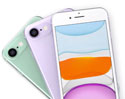 สื่อดังคาดการณ์​ iPhone SE 2 อาจเปิดตัวทั้งหมด 2 รุ่น ใช้จอ LCD คาดมีชื่อเรียกว่า iPhone 9 และ iPhone 9 Plus