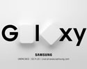 ยืนยันแล้ว Samsung Galaxy S20 (Galaxy S11) จ่อเปิดตัว 11 กุมภาพันธ์นี้ พร้อม Samsung Galaxy Fold 2