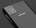 Samsung Galaxy S20 (Samsung Galaxy S11) เผยฟีเจอร์กล้องจากชุดรหัสบน One UI 2.0 อุ่นเครื่องก่อนเปิดตัว 11 กุมภาพันธ์นี้