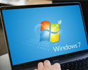 Microsoft หยุดให้การสนับสนุน Windows 7 อย่างเป็นทางการแล้ว พร้อมแนะให้ผู้ใช้อัปเกรดไปใช้ Windows 10