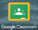 อวสานสายก๊อปแปะ! Google เปิดตัวฟีเจอร์ Originality Reports บน Google Classroom ช่วยครูตรวจการบ้านว่านักเรียนคัดลอกข้อความมาจากเว็บไหน