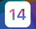 iOS 14 คาดการณ์ 7 ฟีเจอร์ใหม่ที่คาดว่าจะเปิดตัว จองคิวเผยโฉมตัวเต็มกลางปีนี้ ในงาน WWDC 2020