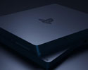 ชม 4 คอนเซ็ปต์สวย ๆ ของ PlayStation 5 (PS5) ว่าที่เครื่องเล่นเกมคอนโซลรุ่นใหม่ ลุ้นเปิดตัวทางการเดือนหน้า