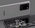 เคาะสเปก Samsung Galaxy S20 ครบทั้ง 3 รุ่น จากผลการทดสอบ Benchmark ล่าสุด ยืนยันมาพร้อมชิปเซ็ต Snapdragon 865 และ RAM 12 GB