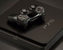 PlayStation 5 (PS5) มีลุ้นรองรับการเล่นเกมร่วมกับ Nintendo Switch ผ่านทางฟีเจอร์ Remote Play