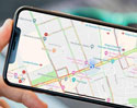 Google Maps ถูกหลอกให้แสดงผลว่าการจราจรติดขัดด้วยสมาร์ทโฟน 99 เครื่องจากฝีมือของชายแค่คนเดียว