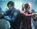 ลือว่อนเน็ต! Netflix เตรียมสร้างซีรี่ส์ Resident Evil เริ่มเปิดกล้องถ่ายทำกลางปีนี้