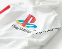 ZARA จับมือ Sony และ Nintendo เปิดตัวสินค้าคอลเลกชันใหม่เอาใจเกมเมอร์ตัวจิ๋ว ทั้งเสื้อวอร์ม, รองเท้า และกระเป๋า เคาะราคาเริ่มต้นที่ 990 บาท