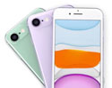 iPhone 9 คาดการณ์ราคาเปิดตัว เริ่มต้นที่ 12,500 บาท ลุ้นเผยโฉมพร้อมกัน มีนาคมนี้