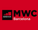 GSMA ประกาศยกเลิกงาน MWC 2020 แล้ว เหตุเพราะไวรัสโคโรนาสายพันธุ์ใหม่ (COVID-19)