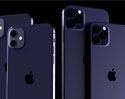Apple มีแผนออกแบบโมดูลเสาสัญญาณ 5G เอง เพื่อให้ iPhone 12 มีดีไซน์ที่บางลง แต่ยังคงใช้ชิปโมเด็ม 5G จาก Qualcomm