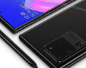 Samsung Galaxy Note 20 ชมคอนเซ็ปต์ล่าสุด ด้วยดีไซน์ลูกผสมระหว่าง Galaxy S20 และ Galaxy Note 10 ลุ้นเปิดตัวมากถึง 3 รุ่นย่อย