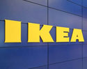 อิเกีย (IKEA) ดูไบ ปล่อยแคมเปญ เปลี่ยนเวลาให้กลายเป็นเงิน ให้ลูกค้าสามารถซื้อสินค้าด้วยการใช้เวลาที่เดินทางมาอิเกียแทนเงิน