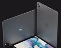 iPad Pro (2020) หลุดภาพถ่ายเคสล่าสุด จ่อมาพร้อมกล้องหลัง 3 ตัวในกรอบสี่เหลี่ยม สไตล์เดียวกับ iPhone 11 Pro Max ลุ้นเปิดตัวมีนาคมนี้