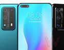 Huawei P40 Series ยืนยันเปิดตัว 26 มีนาคมนี้ ลุ้นมาพร้อมกล้องหลังมากถึง 5 ตัว และชิปเซ็ต Kirin 990