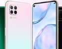 เปิดตัว Huawei P40 Lite มือถือระดับกลางรุ่นแรกในตระกูล P40 Series มาพร้อมชิป Kirin 810, RAM 6 GB และกล้องหลัง 4 ตัว เคาะราคาที่ 10,500 บาท