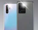 เปรียบเทียบกล้องซูมระหว่าง Samsung Galaxy S20 Ultra และ Huawei P30 Pro เรือธงรุ่นไหนได้ภาพที่คมชัดกว่า ?