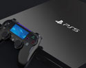 PlayStation 5 (PS5) ชมคอนเซ็ปต์ชุดใหม่ ที่เชื่อว่า เหมือนตัวเครื่องจริงมากที่สุด และจอยคอนโทรลเลอร์ DualShock 5 เวอร์ชันอัปเกรด มาพร้อมหน้าจอแบบทัชสกรีน