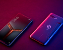 ROG Phone II ปล่อยอัปเดตล่าสุด Android 10 พร้อมปรับฟีเจอร์ใหม่ชูสุดยอดเกมมิ่งสมาร์ทโฟนที่ดีที่สุด แฟนๆทั่วโลกยังสามารถเพลิดเพลินกับเกมส์กว่า 200 เกมส์ที่รองรับการใช้งานแล้ววันนี้