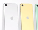 iPhone 9 มาแน่! หลังพบชุดคำสั่งบน iOS 14 บอกใบ้เบาะแสน่าสนใจ ทั้ง iPad Pro กล้อง 3 ตัว, AirTags รวมถึงรีโมท Apple TV