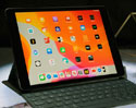 iPad ที่จีนขายดีจนขาดตลาด หลังนักเรียนแห่ซื้อใช้เพื่อเรียนออนไลน์ สวนกระแสกับยอดขาย iPhone ที่ลดลง