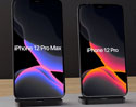 iPhone 12 รุ่นพรีเมียม จ่อมาพร้อมกล้อง 3 มิติ แบบ World Facing ช่วยการถ่ายภาพและวิดีโอให้มีมิติ รวมถึงยกระดับ AR ให้ดีขึ้น