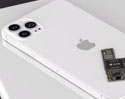 ชิป Apple A14 บน iPhone 12 จ่อเป็นชิปมือถือ ARM รุ่นแรก ที่มีความเร็วในการประมวลผลมากถึง 3 GHz