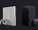 เปรียบเทียบสเปก PlayStation 5 และ Xbox Series X ว่าที่เครื่องเล่นเกมคอนโซลแห่งปี 2020 มีของเด็ดอะไรบ้าง 