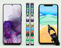 เปรียบเทียบความเร็วในการเปิดแอปพลิเคชัน (Speed Test) ระหว่าง Samsung Galaxy S20 Ultra และ iPhone 11 Pro Max เรือธงรุ่นไหนประมวลผลได้เร็วกว่า ให้คลิปตัดสิน