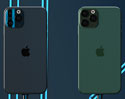 เซ็นเซอร์ ToF บน iPhone 12 Pro และ iPhone 12 Pro Max มาแน่! หลังชุดคำสั่งบน iOS 14 ยืนยันชัดเจน