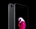 ชี้เป้า! iPhone 7 เหลือเพียง 2,400 บาท ราคาพิเศษเพียง 5 วันเท่านั้น หมดเขต 23 มีนาคมนี้