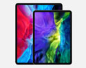 iPad Pro (2020) ทำคะแนนบน AnTuTu ทะลุ 700,000 คะแนน! เหนือกว่าชิปเซ็ต Snapdragon 865 พร้อมเผยสเปก มาพร้อม RAM 6 GB
