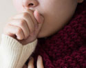 ไขข้อข้องใจ ไวรัสแพร่ทางอากาศได้หรือไม่ ?