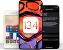 iOS 13.4 และ iPadOS 13.4 มาแล้ว! มีของใหม่อะไรบ้าง ?