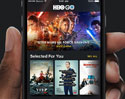HBO GO ดูหนังดังออนไลน์ได้แล้วแม้ไม่มีเน็ต 3BB แค่ 149 บาทต่อเดือน