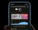 Apple เข้าซื้อแอปฯ Dark Sky ผู้พัฒนาประกาศเตรียมลอยแพผู้ใช้ Android 1 ก.ค.นี้