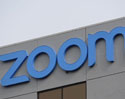 ผู้เชี่ยวชาญเตือนใช้ Zoom แอปฯ VDO Conference สำหรับ Work From Home เสี่ยงโดนแฮก Password ถูกควบคุมเครื่องจากระยะไกล
