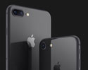 ราคา iPhone 8 อัปเดตล่าสุด [เมษายน 2020] จาก 3 ค่าย เริ่มต้นเพียง 4,300 บาท สำหรับลูกค้าย้ายค่ายเบอร์เดิม