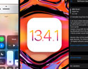iOS 13.4.1 มาแล้ว! เน้นแก้ปัญหาโทร FaceTime ไปยังอุปกรณ์รุ่นเก่าไม่ได้ พร้อมสรุปของใหม่ มีอะไรบ้าง ?