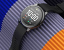 Xiaomi เปิดตัว Haylou Solar นาฬิกาอัจฉริยะ แบตอึดใช้นาน 30 วัน ในราคาเพียง 690 บาท