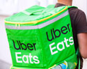 Uber Eats ในสหรัฐฯ งดเก็บค่าธรรมเนียมการจัดส่งกับร้านอาหารขนาดเล็ก เพื่อบรรเทาผลกระทบจากโควิด