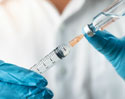 วัคซีนต้านโควิดตัวที่ 2 ที่ Bill Gates เป็นผู้สนับสนุน เริ่มทดลองใช้กับมนุษย์แล้ว