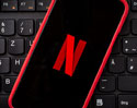 Netflix เพิ่มฟีเจอร์​ล็อกโปรไฟล์ด้วยรหัสผ่าน (PIN) พร้อมวิธีตั้งค่าด้านใน