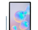 Samsung Galaxy Tab S7 แท็บเล็ตเรือธง อาจมีให้เลือกถึง 2 ขนาดจอ 11 นิ้ว และ 12.4 นิ้ว ลุ้นเปิดตัวกลางปีนี้