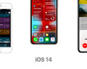 iOS 14 ชมคอนเซ็ปต์ชุดล่าสุด ปรับดีไซน์ใหม่ยกชุด น่าใช้กว่าเดิม อุ่นเครื่องก่อนเปิดตัวกลางปีนี้