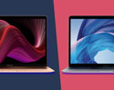 MacBook Air 2020 vs MacBook Air 2019 เปรียบเทียบสเปก และราคา ต่างกันอย่างไร มาดูกัน